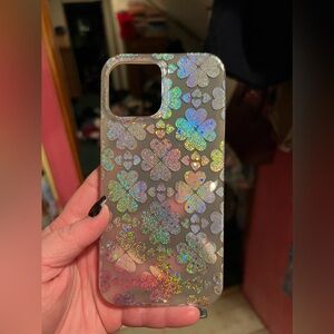 iPhone 13 pro max case